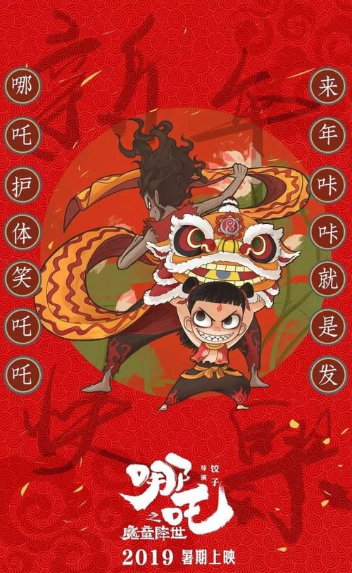 本科毕业能考什么教师资格证